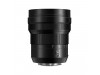 Panasonic Leica DG Vario-Elmarit 8-18mm f/2.8-4 ASPH (H-E08018E) (Promo Cashback Rp 2.149.000)